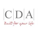 CDA Clearance